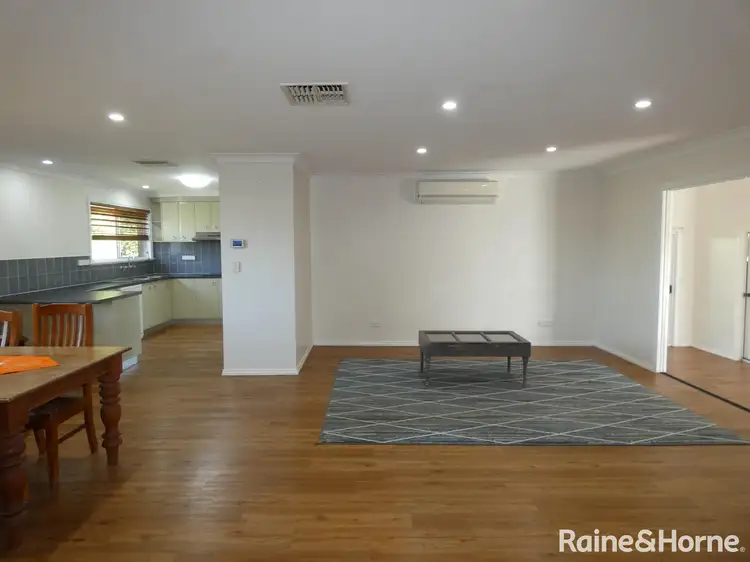 Seventh view of Homely house listing, 5 Myall Place, Moree NSW 2400