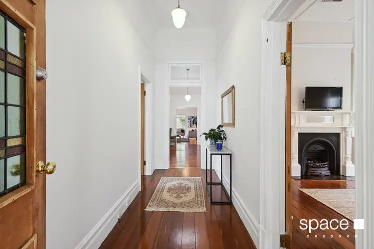 9 Morgan Street, Shenton Park WA 6008