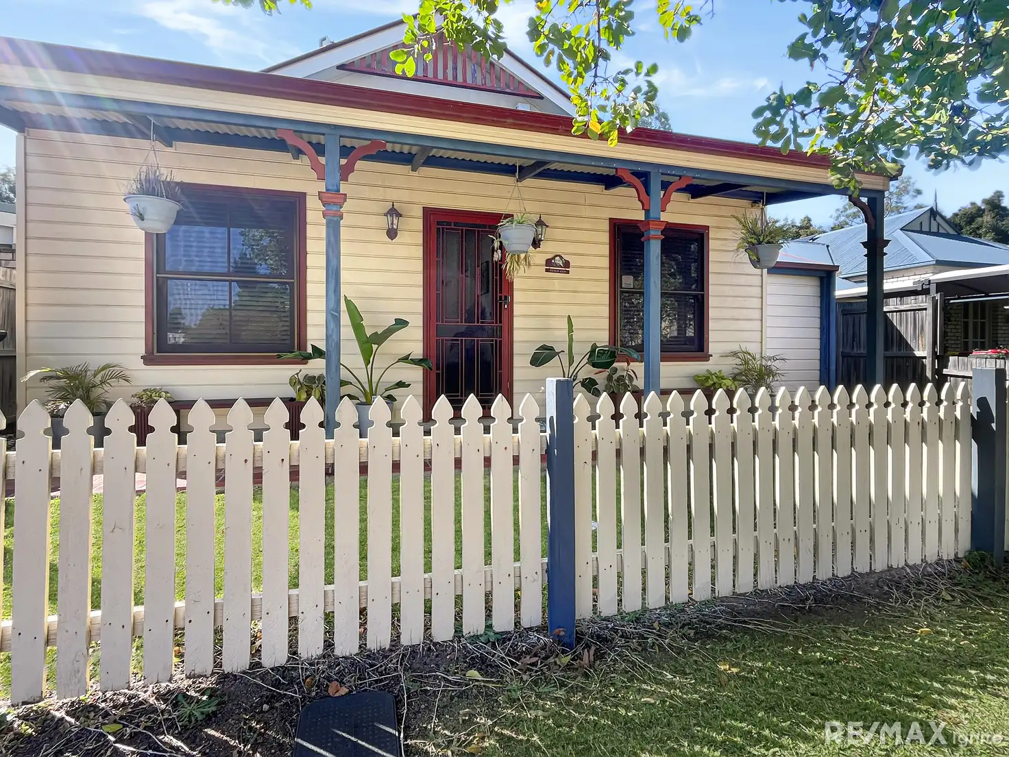 Main view of Homely house listing, 26 Randerson Street, Forest Lake QLD 4078