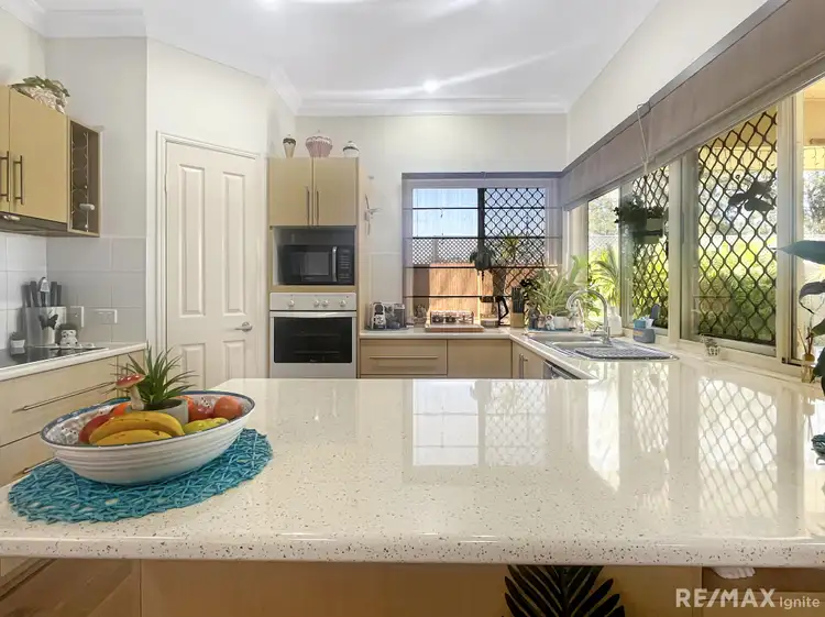 Third view of Homely house listing, 26 Randerson Street, Forest Lake QLD 4078