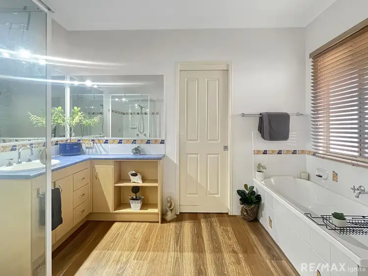 Fourth view of Homely house listing, 26 Randerson Street, Forest Lake QLD 4078
