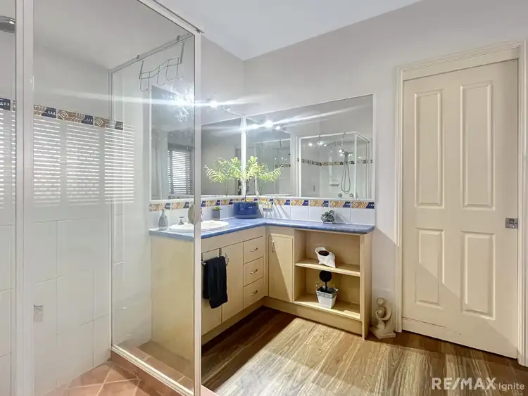 Seventh view of Homely house listing, 26 Randerson Street, Forest Lake QLD 4078