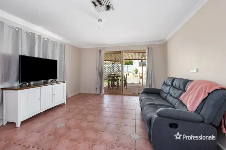 Third view of Homely house listing, 4A Outridge Terrace, Kalgoorlie WA 6430
