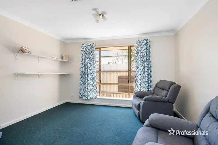 Seventh view of Homely house listing, 4A Outridge Terrace, Kalgoorlie WA 6430