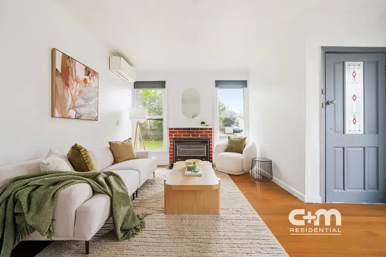 63 View Street, Glenroy VIC 3046