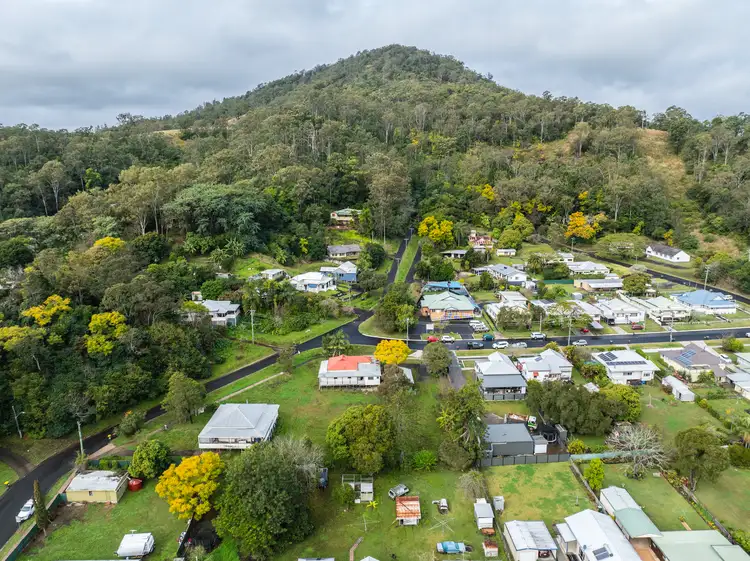 Third view of Homely house listing, 5 Wyndham Street, Kyogle NSW 2474