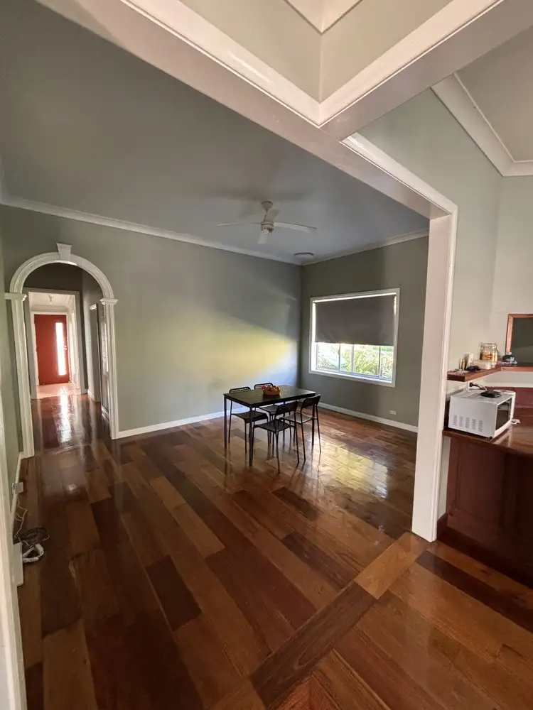 Sixth view of Homely house listing, 5 Wyndham Street, Kyogle NSW 2474