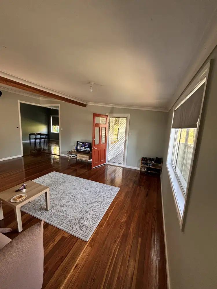 Seventh view of Homely house listing, 5 Wyndham Street, Kyogle NSW 2474