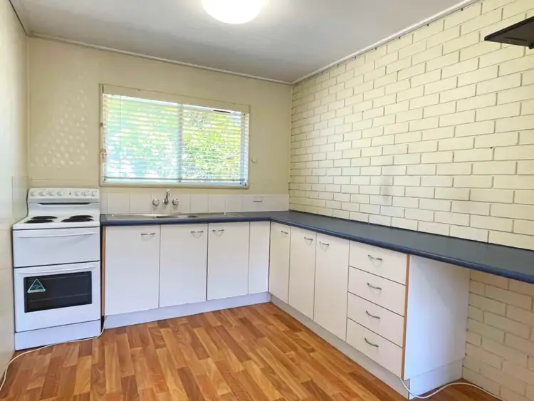 Second view of Homely unit listing, 3/1788 David Low Way, Coolum Beach QLD 4573