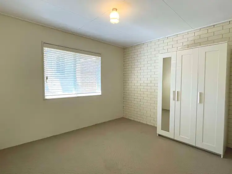 Third view of Homely unit listing, 3/1788 David Low Way, Coolum Beach QLD 4573