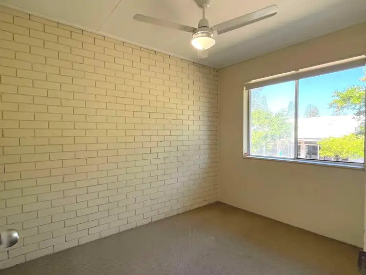 Fourth view of Homely unit listing, 3/1788 David Low Way, Coolum Beach QLD 4573