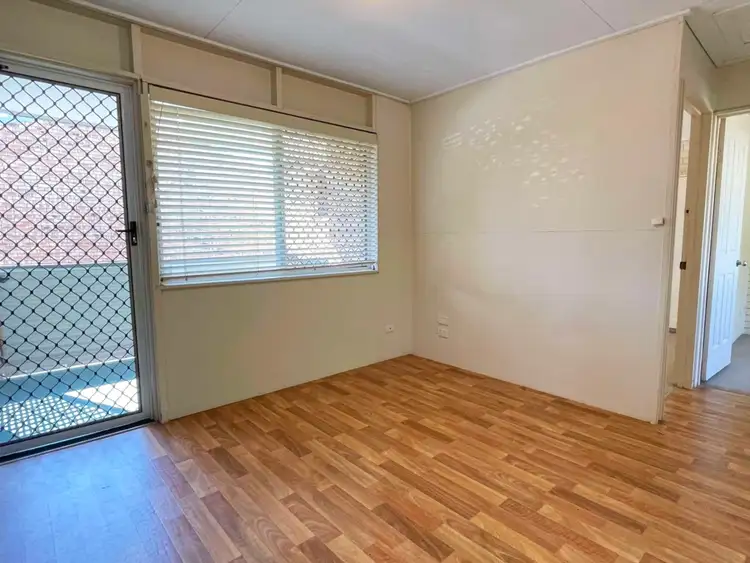 Fifth view of Homely unit listing, 3/1788 David Low Way, Coolum Beach QLD 4573