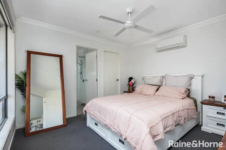 Sixth view of Homely house listing, 1 & 2/13 McGlinchey Crescent, Thornton NSW 2322