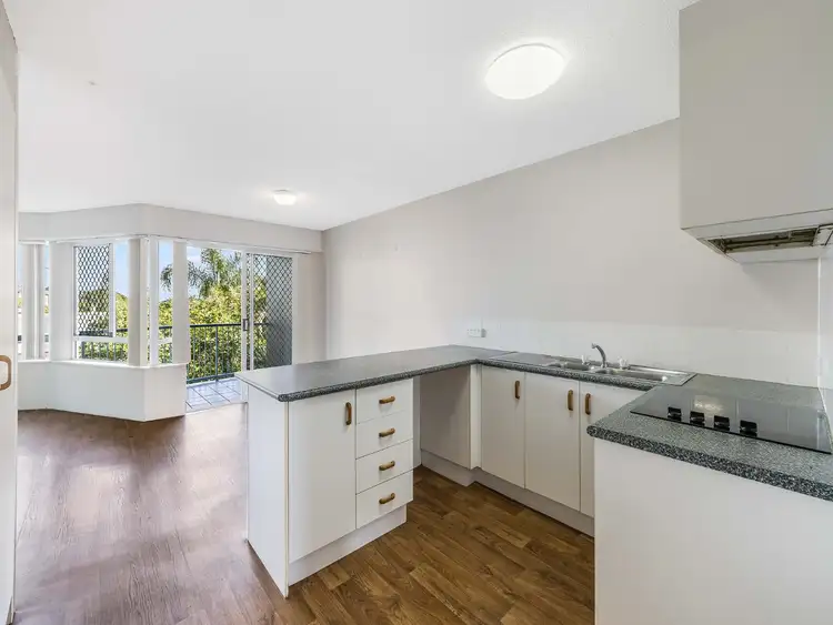 Fifth view of Homely unit listing, 11/34 King Street, Kings Beach QLD 4551