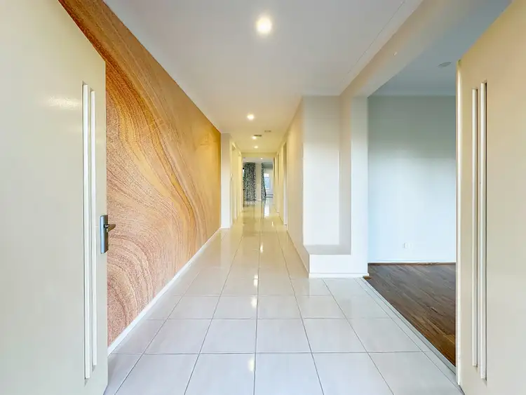 Second view of Homely house listing, 36 Precedence Drive, Craigieburn VIC 3064