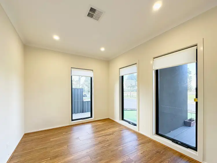 Fourth view of Homely house listing, 36 Precedence Drive, Craigieburn VIC 3064