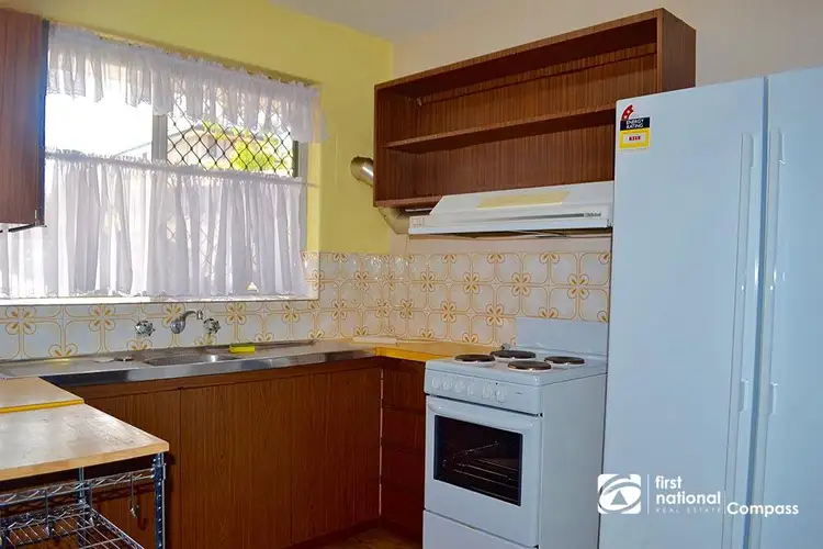 Third view of Homely unit listing, 9/358 Canning Hwy, Como WA 6152