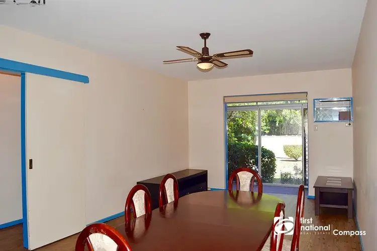 Fourth view of Homely unit listing, 9/358 Canning Hwy, Como WA 6152