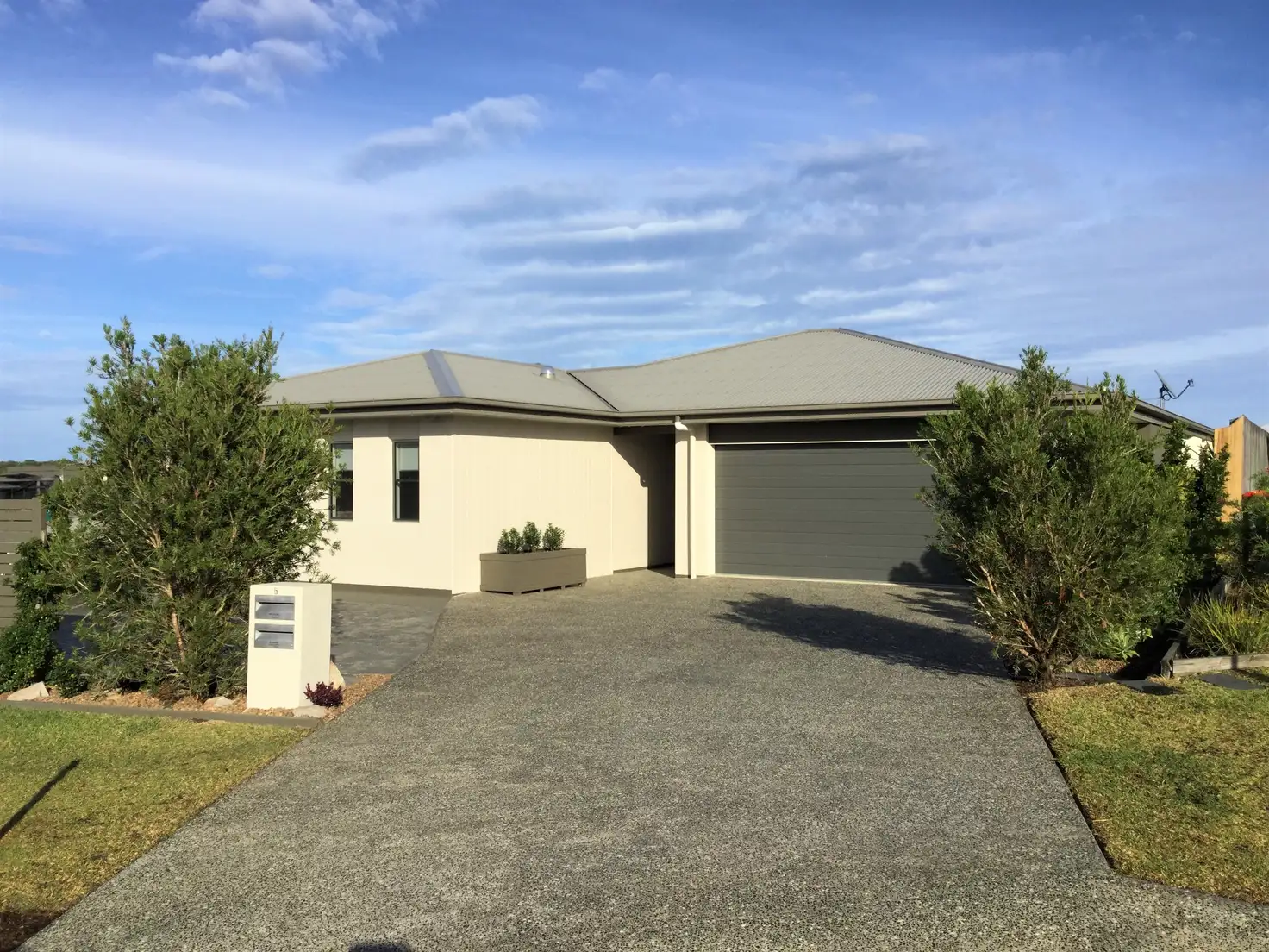 Main view of Homely house listing, 5 Mirabella Court, Peregian Springs QLD 4573