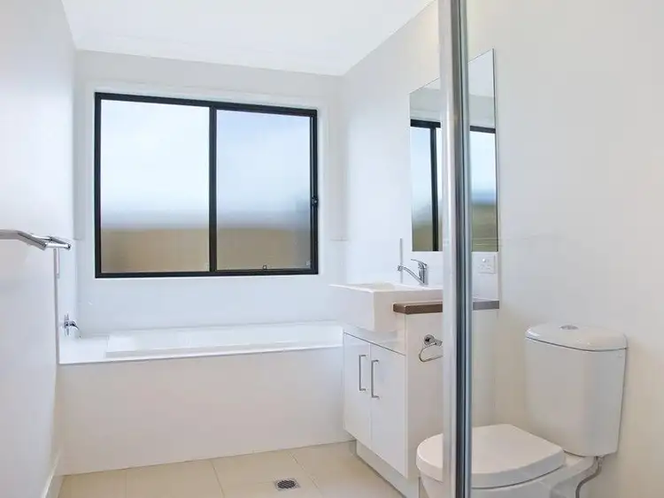 Fourth view of Homely house listing, 5 Mirabella Court, Peregian Springs QLD 4573