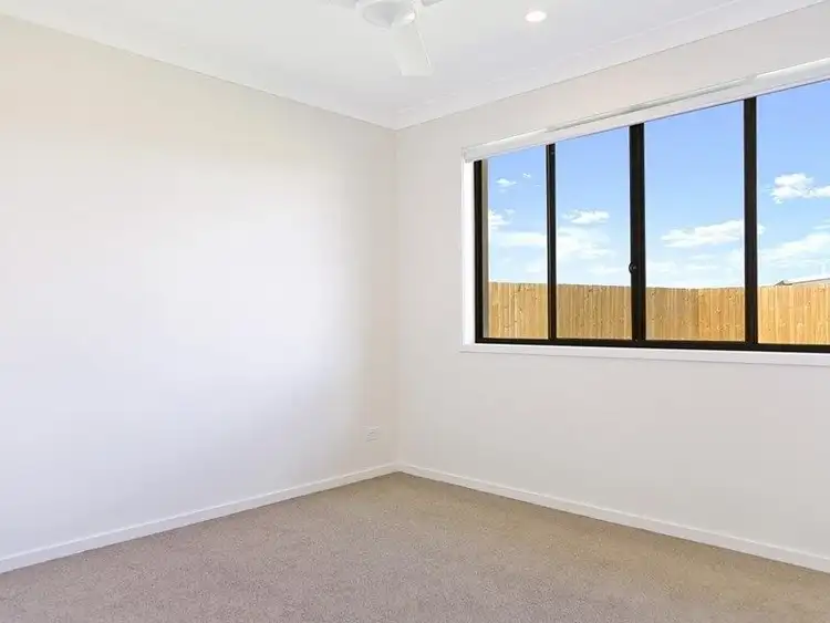 Fifth view of Homely house listing, 5 Mirabella Court, Peregian Springs QLD 4573
