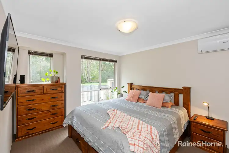 Second view of Homely house listing, 20 Boys Road, Pinjarra WA 6208