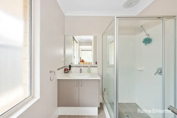 Third view of Homely house listing, 20 Boys Road, Pinjarra WA 6208