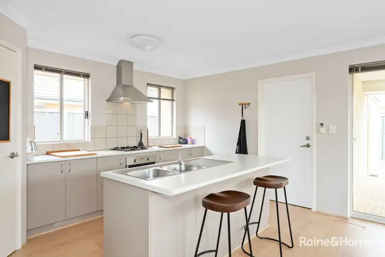 Fourth view of Homely house listing, 20 Boys Road, Pinjarra WA 6208