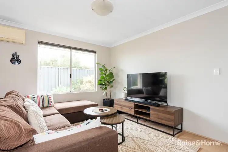 Sixth view of Homely house listing, 20 Boys Road, Pinjarra WA 6208