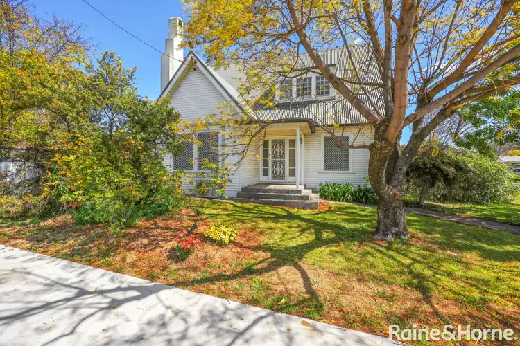 28-30 Garden Street, Tamworth NSW 2340