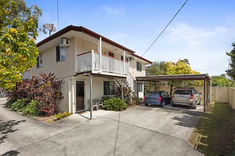 279A Finucane Road, Alexandra Hills QLD 4161
