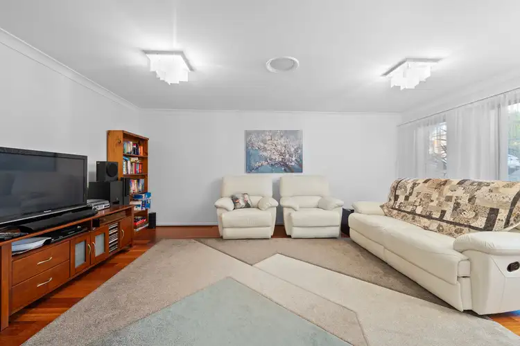 Third view of Homely house listing, 92 Wunburra Circle, Pacific Pines QLD 4211