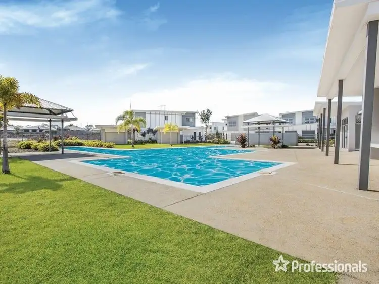 Second view of Homely house listing, 28/55 Johnson Street, Glen Eden QLD 4680
