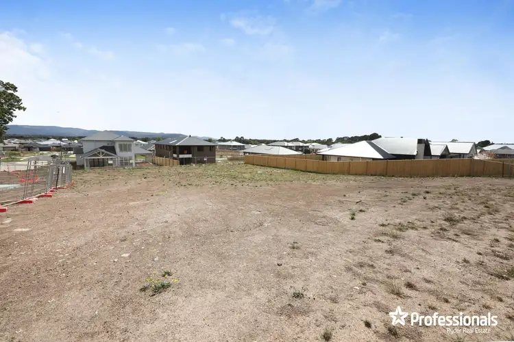 Sixth view of Homely land listing, 143 Brooking Road, Gisborne VIC 3437