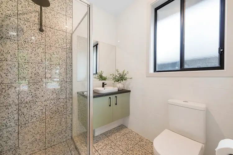 Third view of Homely house listing, 44 Blight Street, Davoren Park SA 5113