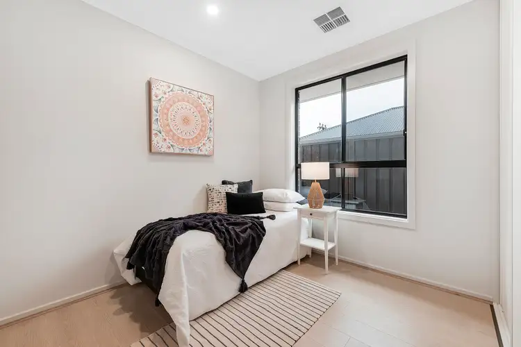 Sixth view of Homely house listing, 44 Blight Street, Davoren Park SA 5113