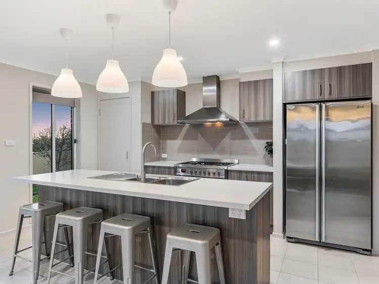 40 Matelot Street, Seaford Meadows SA 5169