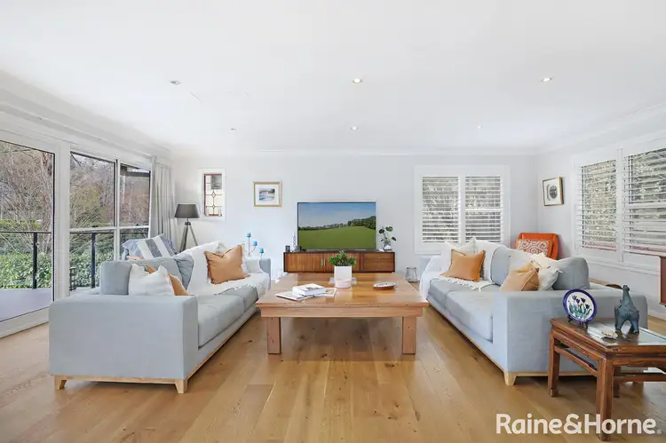 Main view of Homely house listing, 3 Clearview Street, Bowral NSW 2576