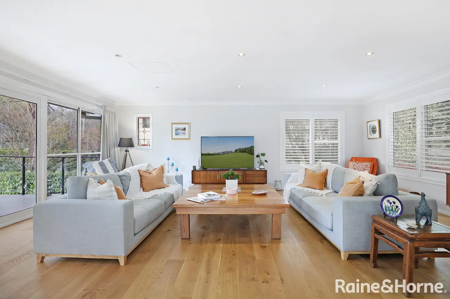 Main view of Homely house listing, 3 Clearview Street, Bowral NSW 2576