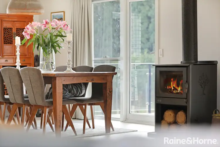 Fourth view of Homely house listing, 3 Clearview Street, Bowral NSW 2576