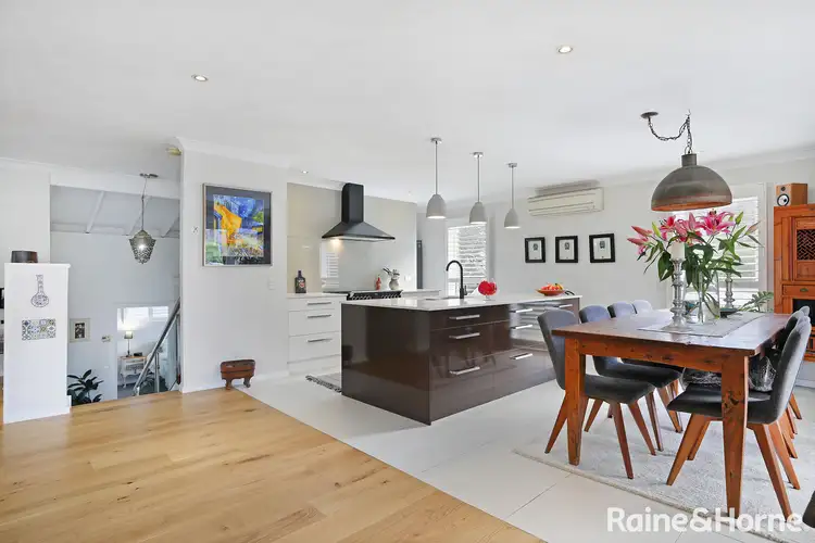 Sixth view of Homely house listing, 3 Clearview Street, Bowral NSW 2576
