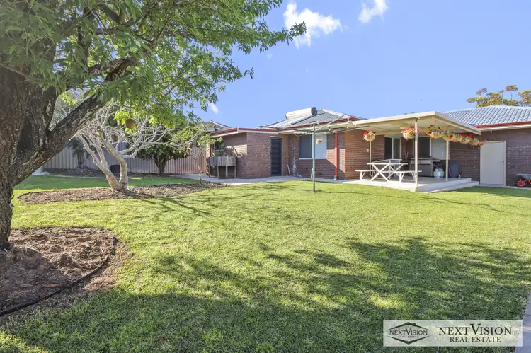 Third view of Homely house listing, 19 Thackeray Street, Spearwood WA 6163