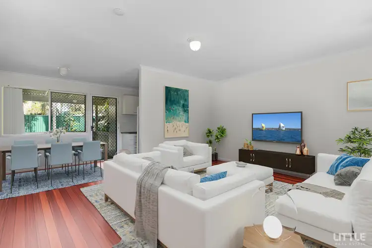 9 Modillion Street, Woodridge QLD 4114