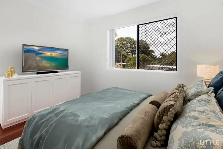 Third view of Homely house listing, 9 Modillion Street, Woodridge QLD 4114