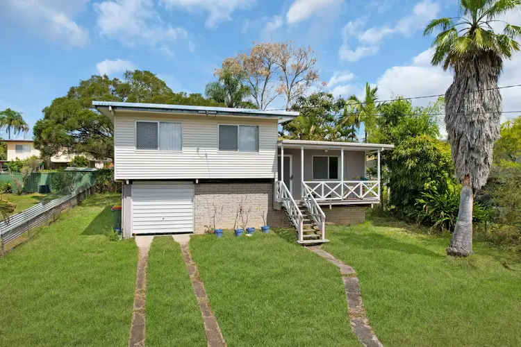 Sixth view of Homely house listing, 9 Modillion Street, Woodridge QLD 4114