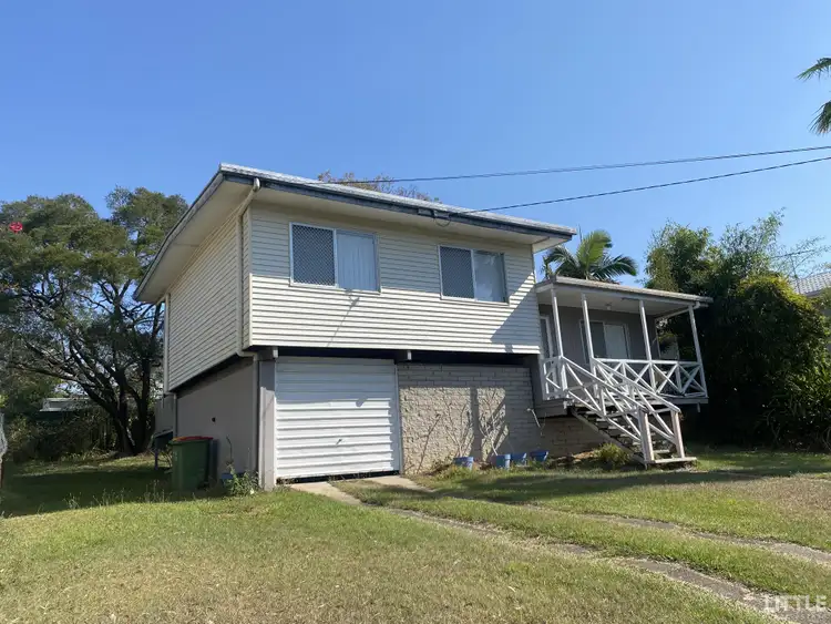 Seventh view of Homely house listing, 9 Modillion Street, Woodridge QLD 4114