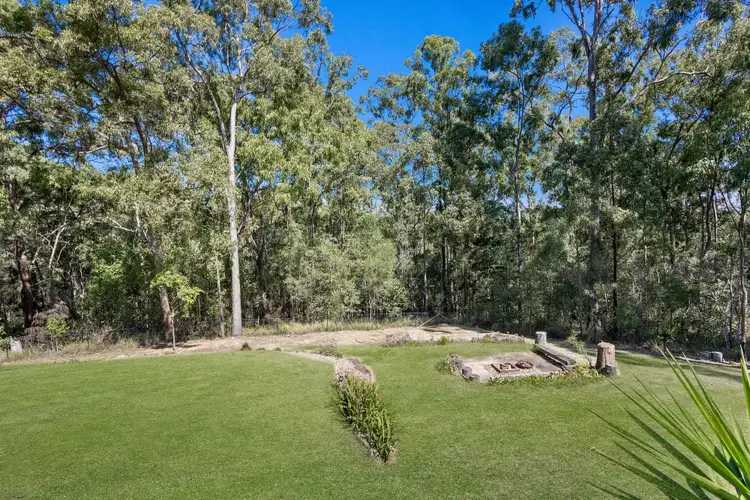 Sixth view of Homely house listing, 101-109 Prosperity Drive, Boyland QLD 4275