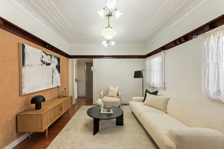 36 Clifford Street, Stafford QLD 4053