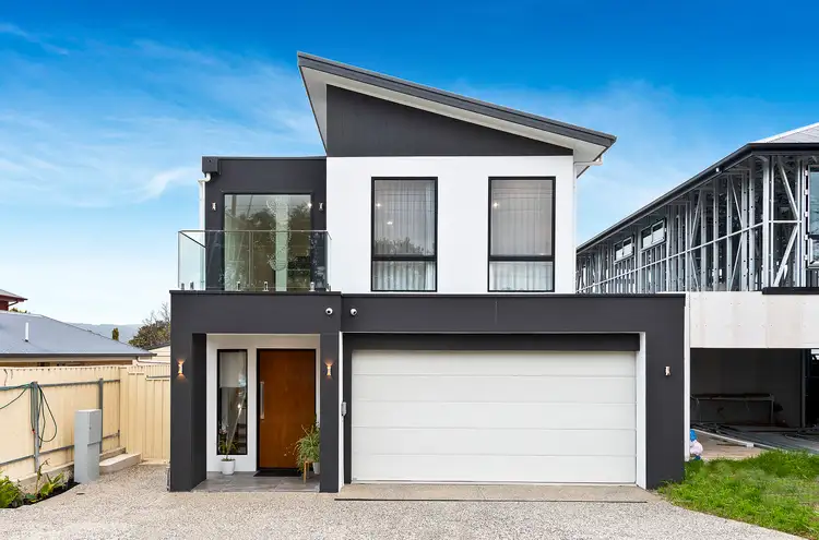 117 Lyons Road, Windsor Gardens SA 5087