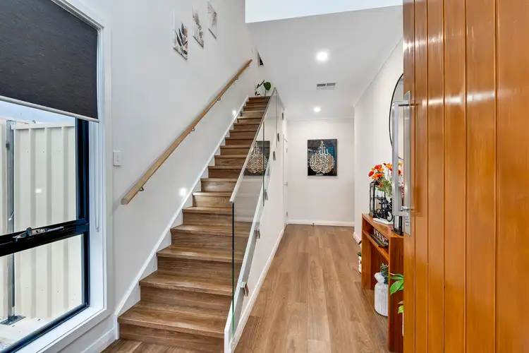 Fourth view of Homely house listing, 117 Lyons Road, Windsor Gardens SA 5087